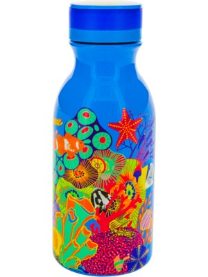 Pylones Termos | Mini Keep Cool (40CL) - Recif