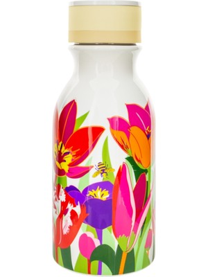 Pylones Termos | Mini Keep Cool (40CL) - Tulipes