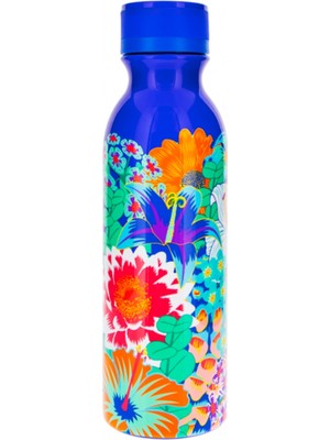 Pylones Termos | Medium Keep Cool (60CL) - Bouquet