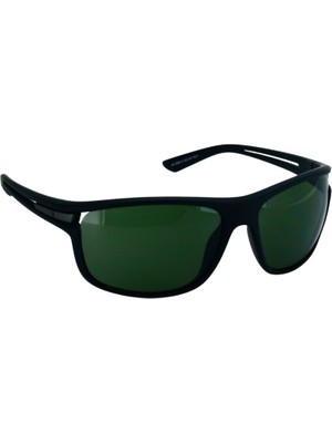 Dunlop 3599 01 Erkek Güneş Gözlüğü