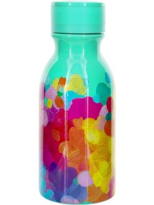 Pylones Termos | Mini Keep Cool (40CL) - Palette