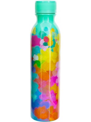 Pylones Termos | Keep Cool Bottle (75CL) - Palette