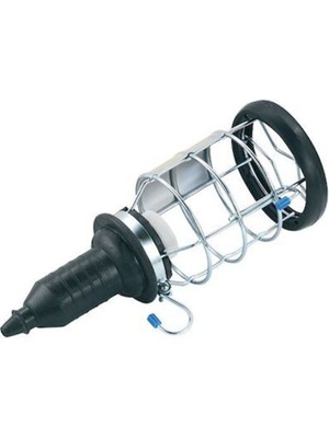 Schneider Electric 3322-675-0300 Metal Kafesli El Lambası Kablosuz