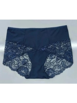 Çamaşır Kenti G-Box 908 Kadın Short Külot