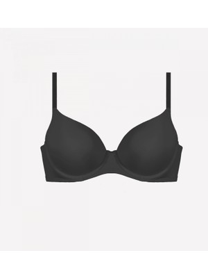 Çamaşır Kenti Nurteks 199 Destekli Sütyen