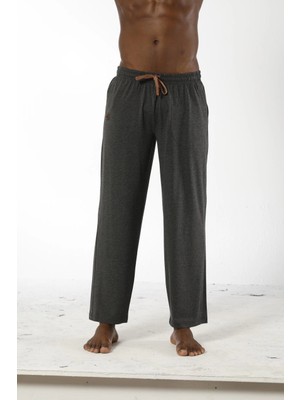 Çamaşır Kenti Kocabey 120 Erkek Penye Pijama Altı