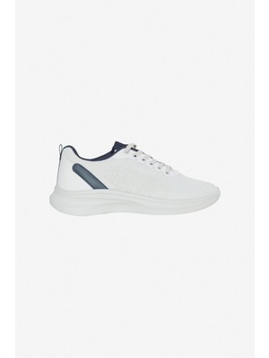 Altınyıldız Classics Rahat Taban Spor Sneaker Ayakkabı