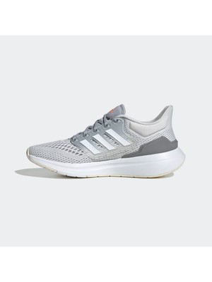 Adidas EQ21 Run Koşu Ayakkabısı GY2210