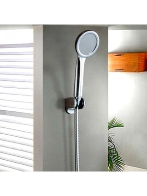 Marsilyan Banyo Duş Hortumu Tüm Musluk Duş Bataryalarına Uygun Duş Hortumu (4887)