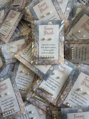 Hediyelikavmkına,nikah,nişan Özel Gün Hediyelikleri 20 Adet