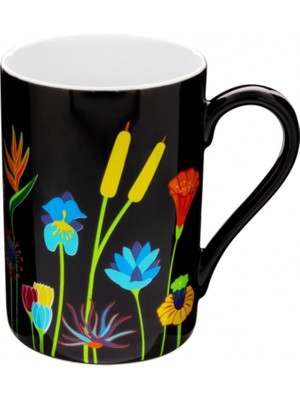 Pylones Kupa Bardak (30CL) | Schluck - Jardin Fleuri