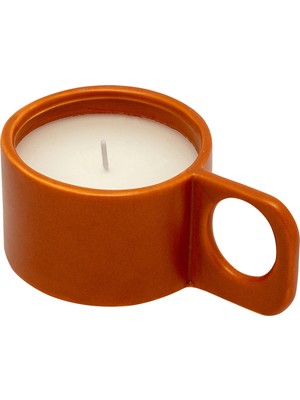 Touch Me Bardak Mum 6X6X9 cm 4 Adet