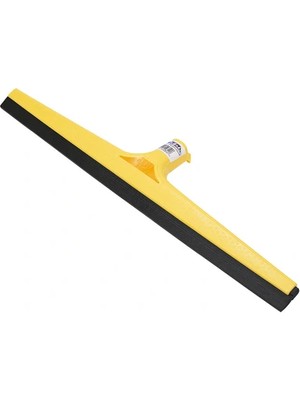 Mulvxkrg KRG02 Yer Sileceği Çekpas 55 cm (Mulvix)