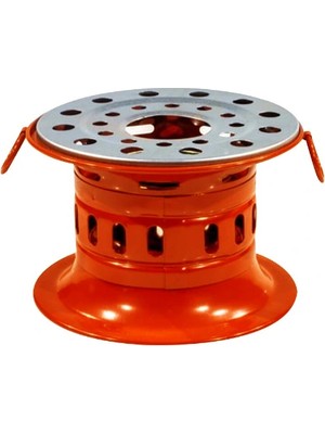 Mulvxkrg KRG02 Osmanlı Ocağı (Mulvix)