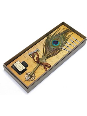 Mulvxkrg KRG02 Divit Hokka Seti Model 6 (Mulvix)