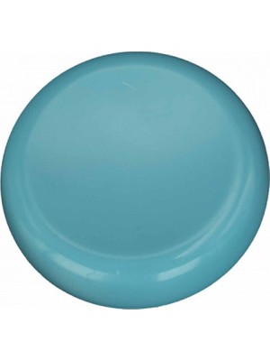 Buffer Mıknatıslı Iğnedanlık