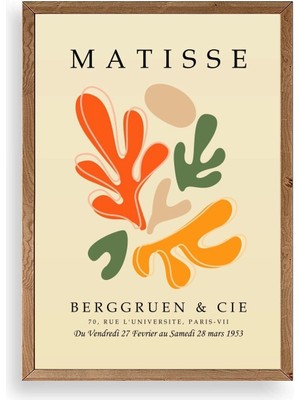 Buffer Soyut Örnek Liste