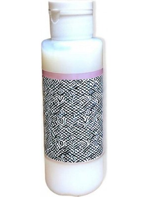 Buffer Çiçek Tutkalı 100 gr