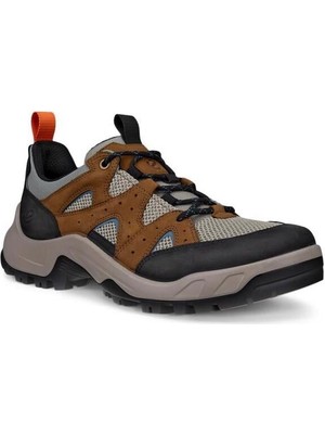 Ecco Offroad M Camel