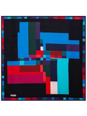 Aker Sport Tivil Eşarp 6796-922