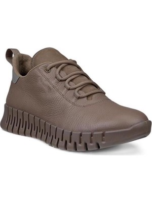 Ecco Gruuv W Taupe