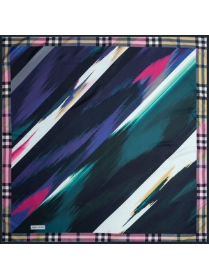 Aker Sport Wooltuch Pamuklu  Eşarp  6798223-922