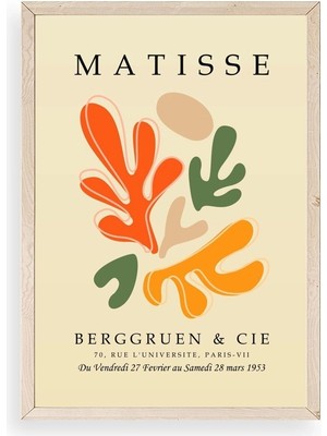 Buffer Soyut Örnek Liste