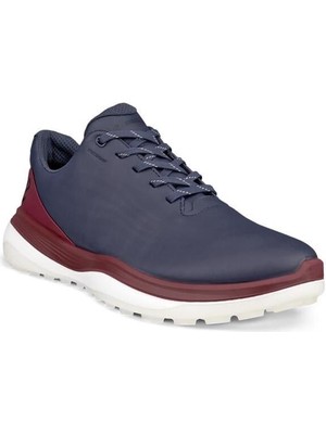 Ecco M Golf Lt1 Marine