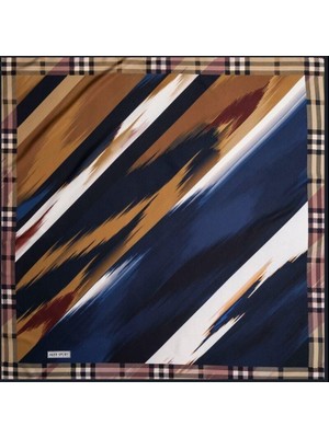 Aker Sport Wooltuch Pamuklu  Eşarp  6798223-921