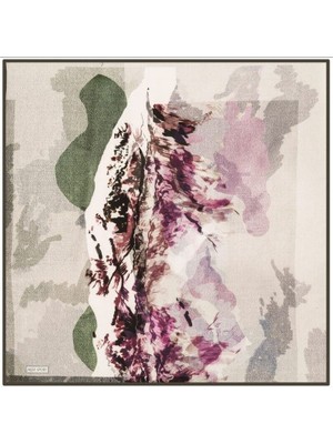 Aker Sport  Angel Şifon Yazlık  Eşarp   7271816-951