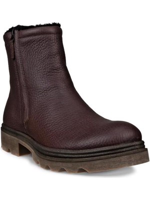 Ecco Grainer M Mocha