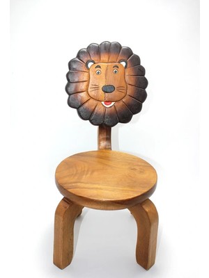 Mulvxkrg KRG02 Çocuk Sandalyesi (Mulvix)