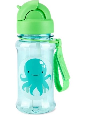 SHC4200 Pipetli Tritan Suluk Ahtopot