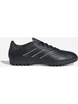 Adidas Performance JR2895 Copa Pure 3 Club Turf Boots