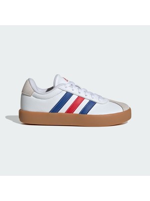 Adidas Vl Court 3.0 Shoes Woman / Kids JH8721