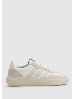 Adidas sportswear  Barreda Decode Ayakkabı JR1228