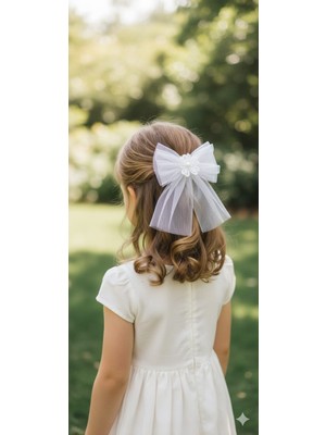 Esu Accessory Esu  Krıstal Tul 2 Licıt Cıt Toka