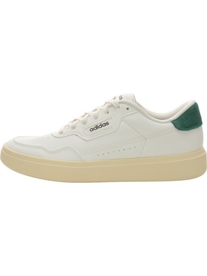 Adidas t 2.0 Beyaz Erkek Sneaker JQ3527