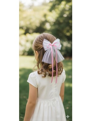 Esu Accessory Esu  Krıstal Tul 2 Licıt Cıt Toka