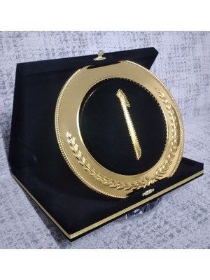 Ayso Kozmetik Filografi Elif Tablosu