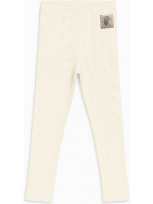 Petit Coral Kaşkorse Tayt