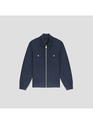 Giovane G. Designers Mont / Kaban