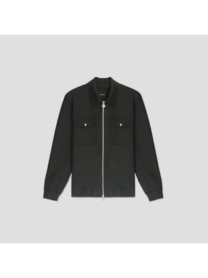 Giovane G. Designers Mont / Kaban