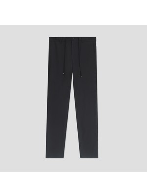 Giovane Gentile Pantolon