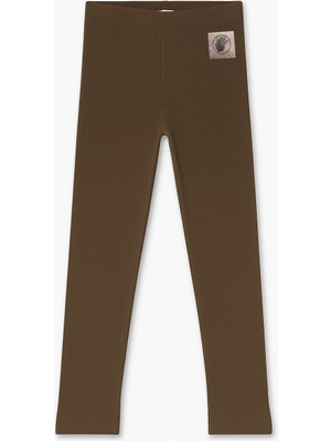 Petit Coral Kaşkorse Tayt