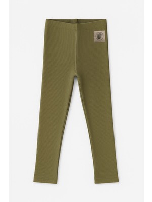 Petit Coral Kaşkorse Tayt