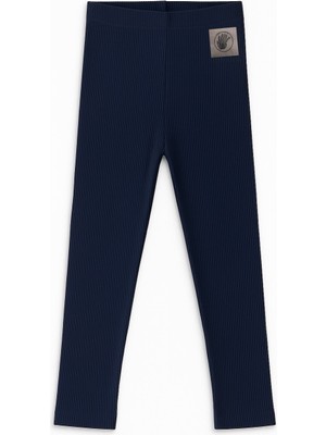 Petit Coral Kaşkorse Tayt