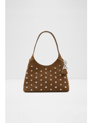 Aldo Smallharper Omuz ve El Çantaları - Yeşil