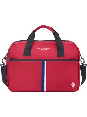 U.s. Polo Assn. PLDUF25071 Duffle