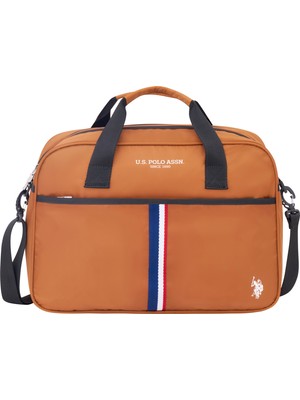 U.s. Polo Assn. PLDUF25072 Duffle